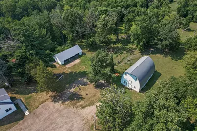 19273 7th Street SE, Princeton, MN 55371 - Photo 47