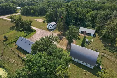 19273 7th Street SE, Princeton, MN 55371 - Photo 51