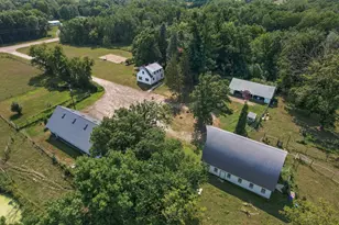 19273 7th St SE, Princeton, MN 55371 - Photo 51