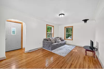 19273 7th Street SE, Princeton, MN 55371 - Photo 5