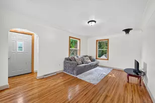 19273 7th St SE, Princeton, MN 55371 - Photo 5