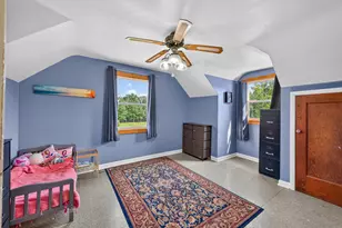 19273 7th St SE, Princeton, MN 55371 - Photo 17