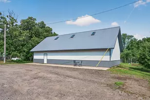 19273 7th St SE, Princeton, MN 55371 - Photo 35