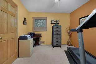 5840 Tennison Dr NE, Fridley, MN 55432 - Photo 27