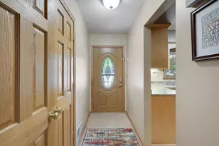 5840 Tennison Dr NE, Fridley, MN 55432 - Photo 21