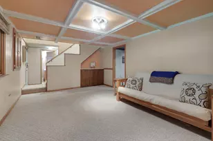 5840 Tennison Dr NE, Fridley, MN 55432 - Photo 35