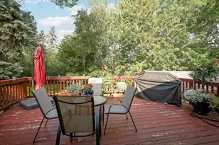 5840 Tennison Dr NE, Fridley, MN 55432 - Photo 51