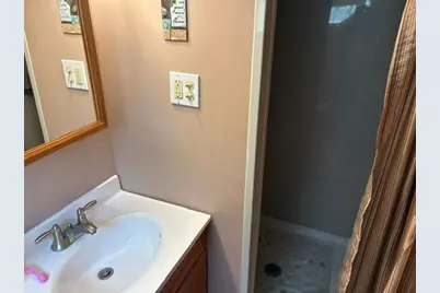 5840 Tennison Drive NE, Fridley, MN 55432 - Photo 25