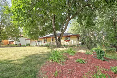 5840 Tennison Drive NE, Fridley, MN 55432 - Photo 7