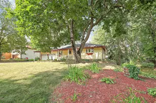 5840 Tennison Dr NE, Fridley, MN 55432 - Photo 7