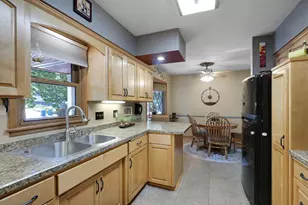 5840 Tennison Dr NE, Fridley, MN 55432 - Photo 17