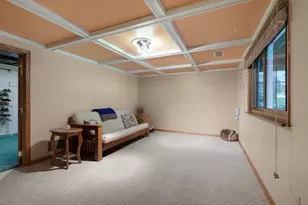 5840 Tennison Dr NE, Fridley, MN 55432 - Photo 31