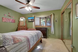 5840 Tennison Dr NE, Fridley, MN 55432 - Photo 23