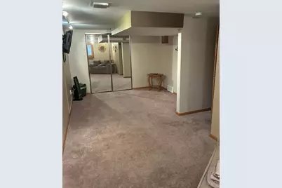 5840 Tennison Drive NE, Fridley, MN 55432 - Photo 23