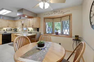 5840 Tennison Dr NE, Fridley, MN 55432 - Photo 19