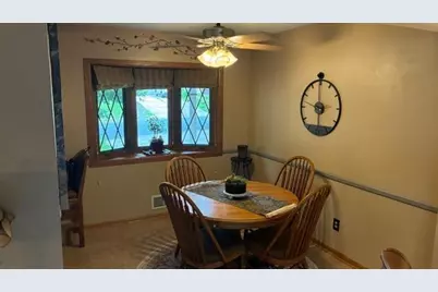 5840 Tennison Drive NE, Fridley, MN 55432 - Photo 7