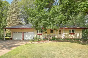 5840 Tennison Dr NE, Fridley, MN 55432 - Photo 1