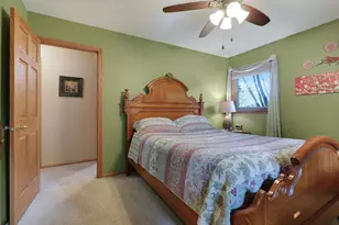 5840 Tennison Dr NE, Fridley, MN 55432 - Photo 25
