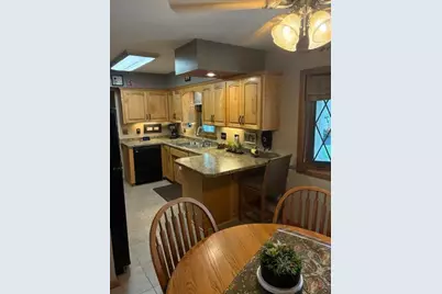5840 Tennison Drive NE, Fridley, MN 55432 - Photo 9