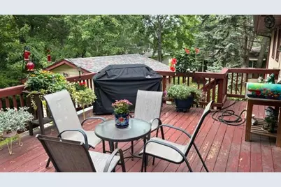 5840 Tennison Drive NE, Fridley, MN 55432 - Photo 29