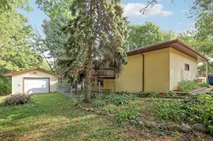5840 Tennison Dr NE, Fridley, MN 55432 - Photo 47