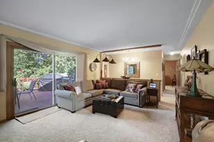 5840 Tennison Dr NE, Fridley, MN 55432 - Photo 11