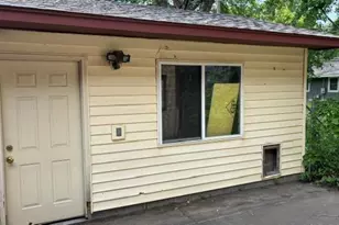 5840 Tennison Dr NE, Fridley, MN 55432 - Photo 61