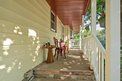 5840 Tennison Drive NE, Fridley, MN 55432 - Photo 49