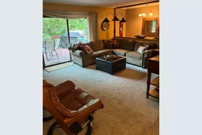 5840 Tennison Drive NE, Fridley, MN 55432 - Photo 5