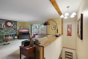 5840 Tennison Dr NE, Fridley, MN 55432 - Photo 9