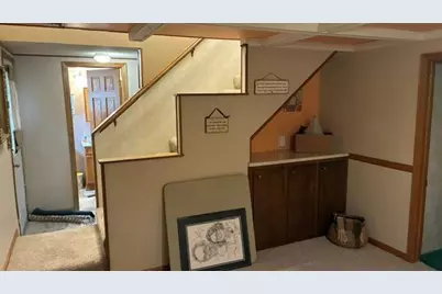 5840 Tennison Drive NE, Fridley, MN 55432 - Photo 21