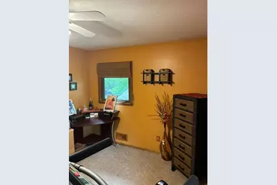 5840 Tennison Drive NE, Fridley, MN 55432 - Photo 15