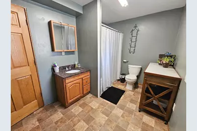 407 S 2nd Street, Marshall, MN 56258 - Photo 11