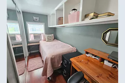 407 S 2nd Street, Marshall, MN 56258 - Photo 13