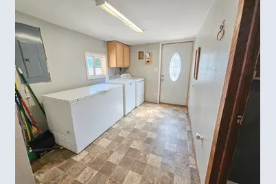 407 S 2nd Street, Marshall, MN 56258 - Photo 15