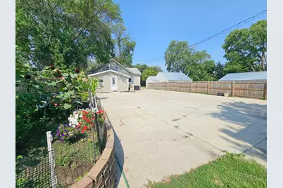 407 S 2nd Street, Marshall, MN 56258 - Photo 27