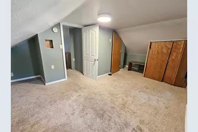407 S 2nd Street, Marshall, MN 56258 - Photo 19