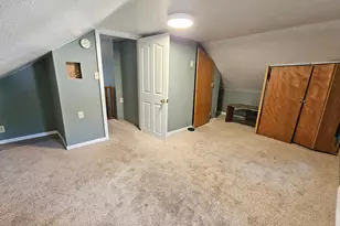 407 S 2nd St, Marshall, MN 56258 - Photo 19