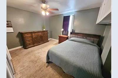 407 S 2nd Street, Marshall, MN 56258 - Photo 5