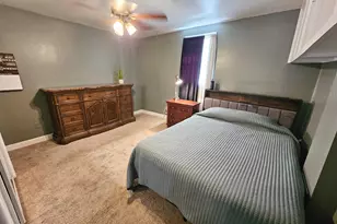 407 S 2nd St, Marshall, MN 56258 - Photo 5