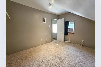 407 S 2nd Street, Marshall, MN 56258 - Photo 17