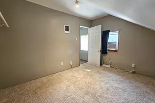 407 S 2nd St, Marshall, MN 56258 - Photo 17