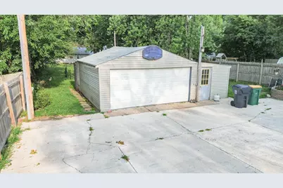 407 S 2nd Street, Marshall, MN 56258 - Photo 29