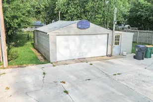 407 S 2nd St, Marshall, MN 56258 - Photo 29