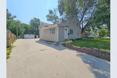 407 S 2nd Street, Marshall, MN 56258 - Photo 25