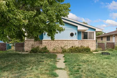 7004 74 1/2 Avenue N, Brooklyn Park, MN 55428 - Photo 3