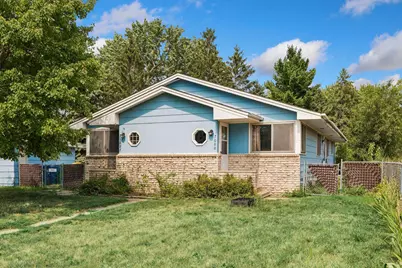 7004 74 1/2 Avenue N, Brooklyn Park, MN 55428 - Photo 1