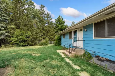 7004 74 1/2 Avenue N, Brooklyn Park, MN 55428 - Photo 35