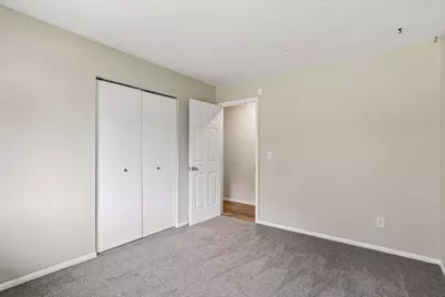 7004 74 1/2 Avenue N, Brooklyn Park, MN 55428 - Photo 11