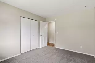7004 74 1/2 Ave N, Brooklyn Park, MN 55428 - Photo 11